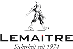 LEMAITRE Deutschland GmbH